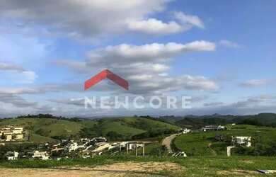 Imagem 5: Lote em condomínio em Rodovia General Euryale de Jesus Zerbine - Jardim São Gabriel - Jaca