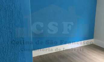 Imagem 3: Casa em Condomínio para Locação na Vila São Francisco - São Paulo-SP: 3 Quartos, 1 Suíte