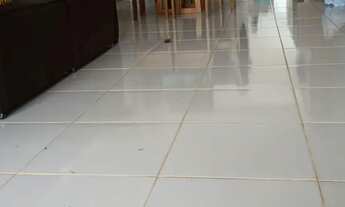 Imagem 2: DAU23// CHAVE CASA NO PARQUE VITORIA