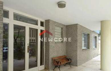 Imagem 2: Apartamento em Alameda Barros - Santa Cecília - São Paulo/SP