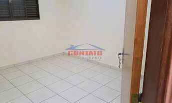 Imagem 5: Apartamento padrão para alugar na Vila Brasília, São Carlos