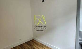 Imagem 5: Casa em Condomínio para Venda em Atibaia, Condomínio Residencial Reserva Ecológica Atibaia