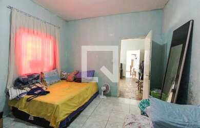 Imagem 7: Casa à Venda - Itaquera, 4 Quartos, 330 m2