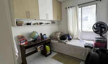 Imagem 6: Alamedas do Norte [2478