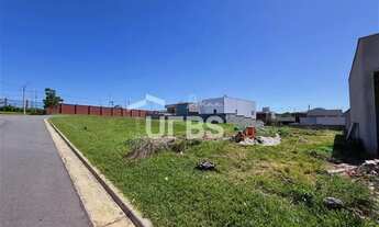 Imagem 2: Jardins Nápoles - Terreno Residencial