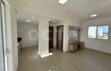 Imagem 6: Apartamento à venda com 2 quartos, sacada e elevador Bairro Saraiva Uberlândia/MG