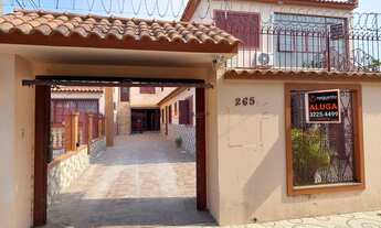 Imagem 2: Requinte Imóveis Aluga