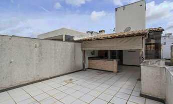 Imagem 2: EXCELENTE OPORTUNIDADE PARA LOCAÇÃO COBERTURA NO BAIRRO CASTELO