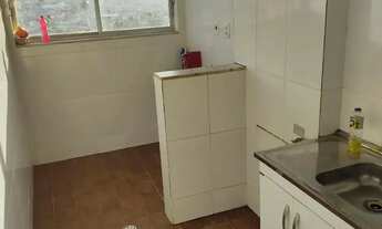 Imagem 7: Ótimo apto Colubandê -Sao Gonçalo/RJ