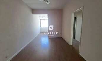 Imagem 2: Méier Apartamento com 2 dormitórios