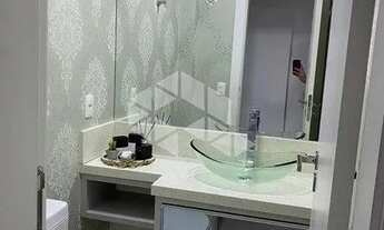 Imagem 7: Apartamento 04 suítes em Balneário Camboriú