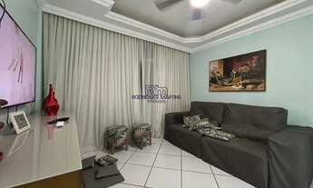 Imagem 7: Apartamento à venda com 03 quartos no bairro Padre Eustáquio