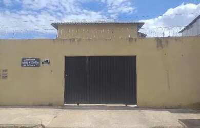 Imagem: Oportunidade Única em AGUAS LINDAS DE GOIAS