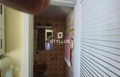 Imagem 3: Cachambi Apartamento com 2 dormitórios