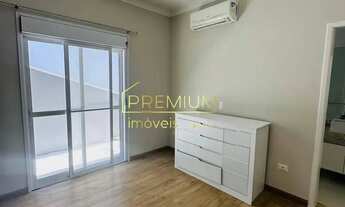 Imagem 7: Venda disponível no condomínio Reserva da Serra Jundiaí