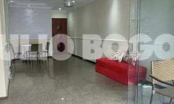 Imagem 4: RECREIO PRAIA 3QUARTOS SUÍTE VARANDÃO LAZER 2 VAGAS BOX