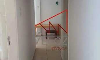 Imagem 7: Apartamento-À VENDA-Centro-Rio de Janeiro-RJ