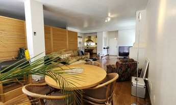 Imagem 5: Apartamento - Pinheiros - 2 Dormitórios - 160m²