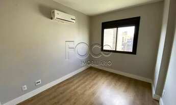 Imagem 7: Apartamento para aluguel Centro Histórico Porto Alegre