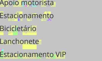 Imagem 2: Galpão em Condomínio em Parque Industrial do Jardim Sao Geraldo - Guarulhos
