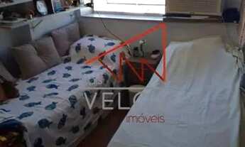 Imagem 3: Sala-À VENDA-Centro-Rio de Janeiro-RJ