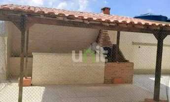 Imagem 6: Apartamento com 2 dormitórios à venda, 67 m² por R$ 250.000,00 - Fonseca - Niterói/RJ