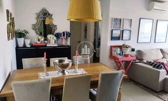 Imagem 6: Apartamento 2 Quartos no Royal Mirage Residence - Estreito