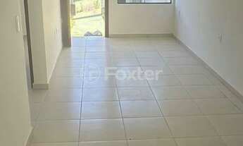 Imagem: Casa à venda Rua Gleci Dias Carneiro, Bela