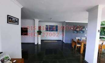 Imagem 4: Casa para Temporada em Guarujá, Balneario Cidade Atlantica, 5 dormitórios, 5 suítes, 7 ban