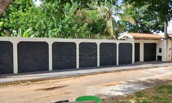 Imagem 2: Linda chácara para lazer ou moradia!