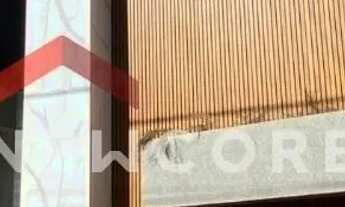 Imagem 2: Casa de condomínio em Avenida Francisco Jalles Neto - Parque Residencial Damha VI - São Jo