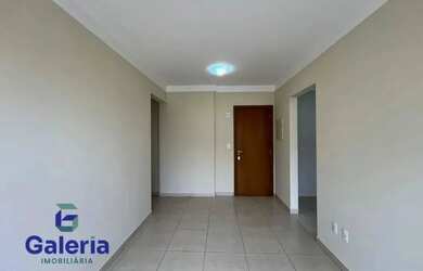 Imagem 7: Apartamento com 2 quartos para alugar, 44m² - Nova Aliança