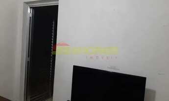 Imagem 5: Casa Térrea 80m² no Carandiru por R$ 500.000,00