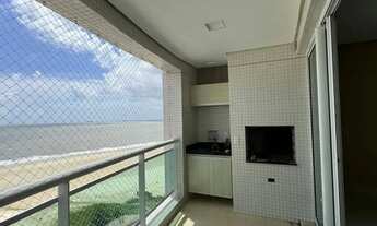 Imagem: Peninsula Way venda com 136 metros quadrados