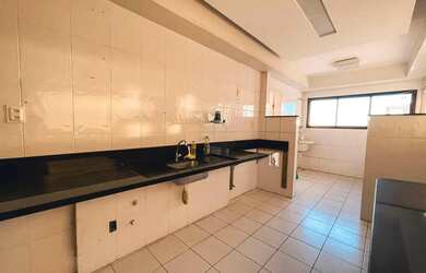 Imagem 5: !* LUIZ CONCEIÇÃO [7589