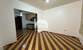 Imagem 4: Casa residencial para aluguel, 3 quartos, 3 vagas, Cancelli - Cascavel/Pr