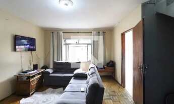 Imagem 5: Casa à Venda - Jardim Brasil , 2 Quartos, 1 m2