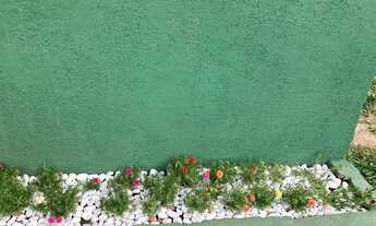 Imagem 4: 2 casa com terreno de 50x14