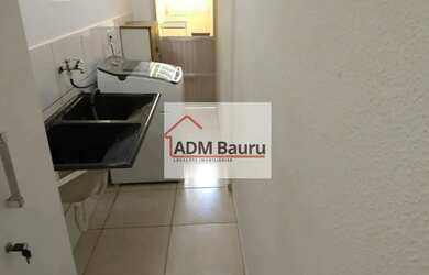 Imagem 3: Casa para venda com 242 m² e 4 quartos em Jardim Estoril, Bauru - SP