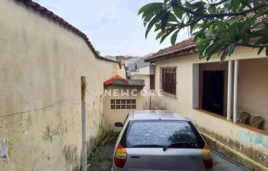 Imagem 3: Lote em Rua Anhaia - Vila Curuçá - Santo André/SP