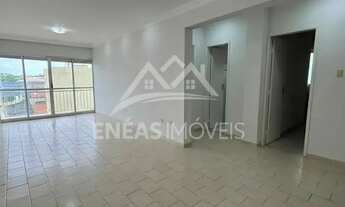 Imagem 2: Apartamento com 2 Quartos para Venda em Bongi, Recife