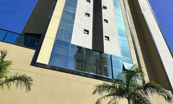 Imagem 2: Imóvel para venda tem 75 metros quadrados com 2 quartos em Centro Picarras - Balneário Piç