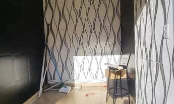 Imagem: BOX PARA LOCAÇÃO NO CENTRO DE SANTO ANDRÉ