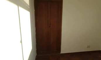 Imagem 2: Floresta/Sta Tereza Locação ótimo Ap 2quartos arm vaga quadra elevador porteiro