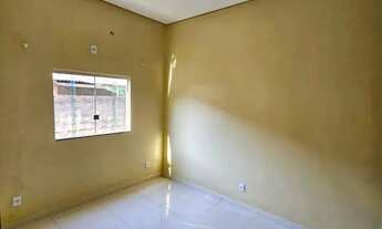 Imagem 6: VENDO CASA EM ANANINDEUA/ KM