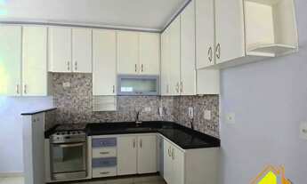 Imagem 5: Apartamento para aluguel, 2 quartos, 1 suíte, 2 vagas, Jardim do Mar - São Bernardo do Cam