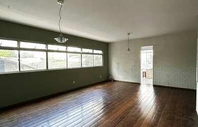 Imagem 2: Imóvel para aluguel com 180 m² com 4 quartos em Aldeota - Fortaleza - CE