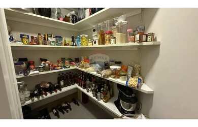 Imagem 2: Apartamento para locação em Alphaville