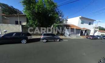 Imagem 2: Edícula bem localizada área de fácil aceso bairro Vila Nery em São Carlos