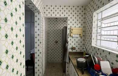 Imagem 6: Sobrado com 3 dormitórios e edícula aluga por R$ 4.500 na Vila Prudente - São Paulo/SP - V